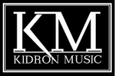 Kidron Music Weddings